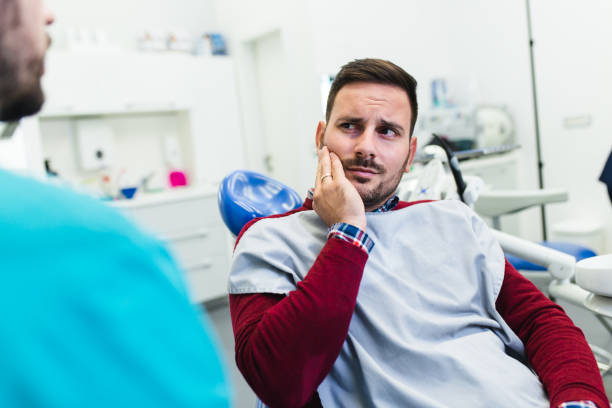 Best Wisdom Tooth Removal  in Glen Head, NY