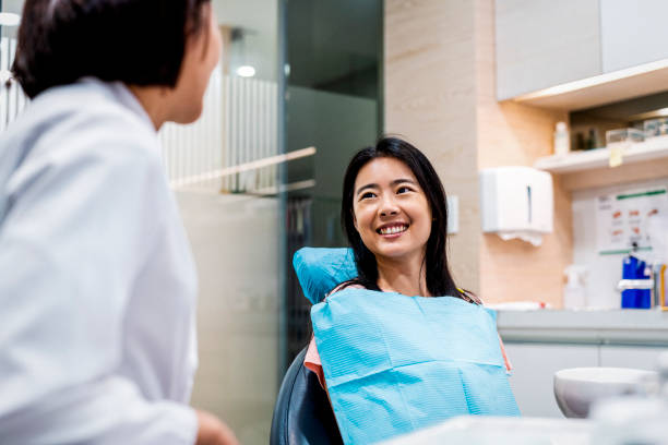 Best Root Canal Treatment  in Glen Head, NY