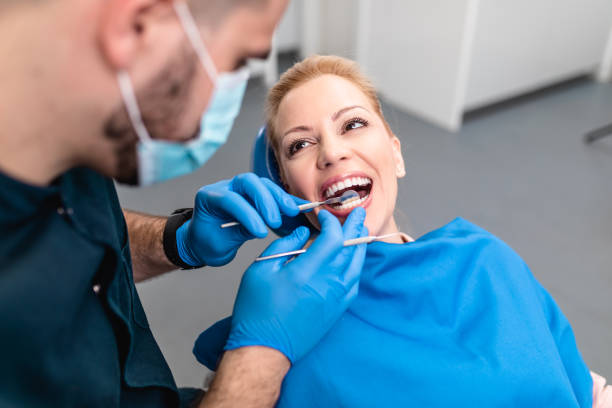 Best TMJ/TMD Treatment  in Glen Head, NY