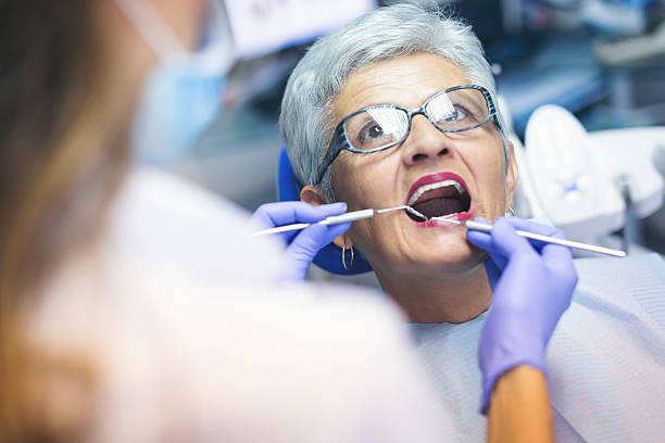 Best Dentures (Full and Partial)  in Glen Head, NY