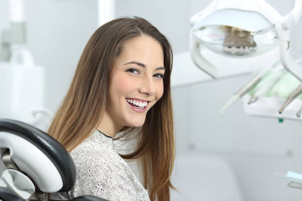 Best Veneers and Lumineers  in Glen Head, NY